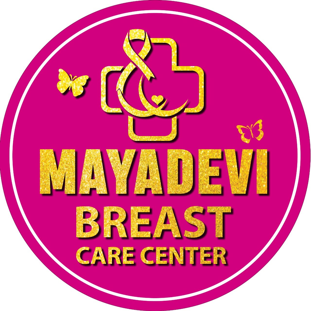 Mayadevi Breast Care Center