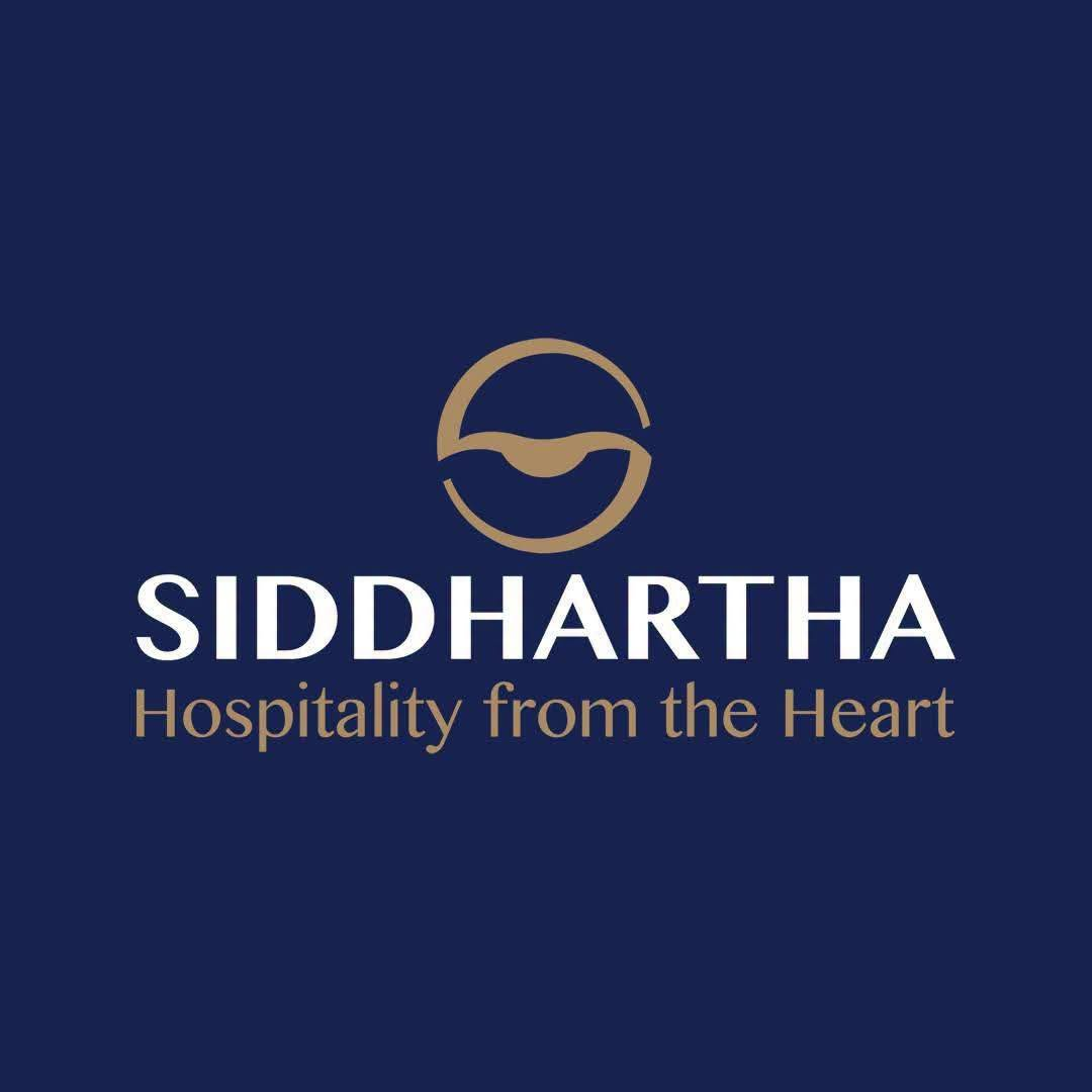 Siddhartha — Hospitality from the Heart